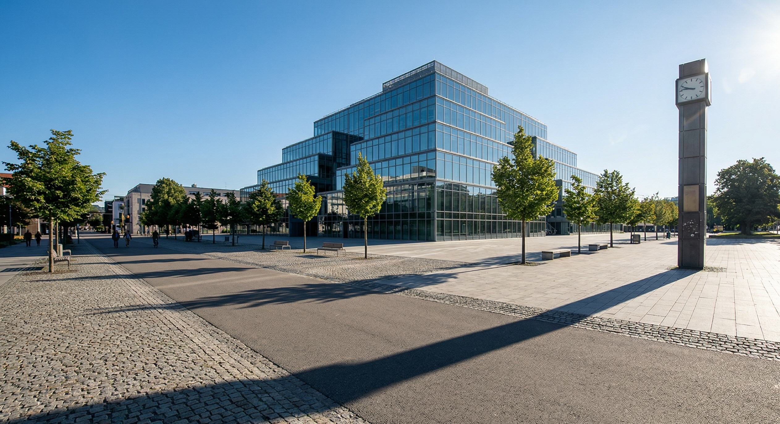 Comparação entre reflexão especular e difusa